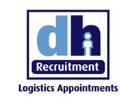 DH Logistics Appointments